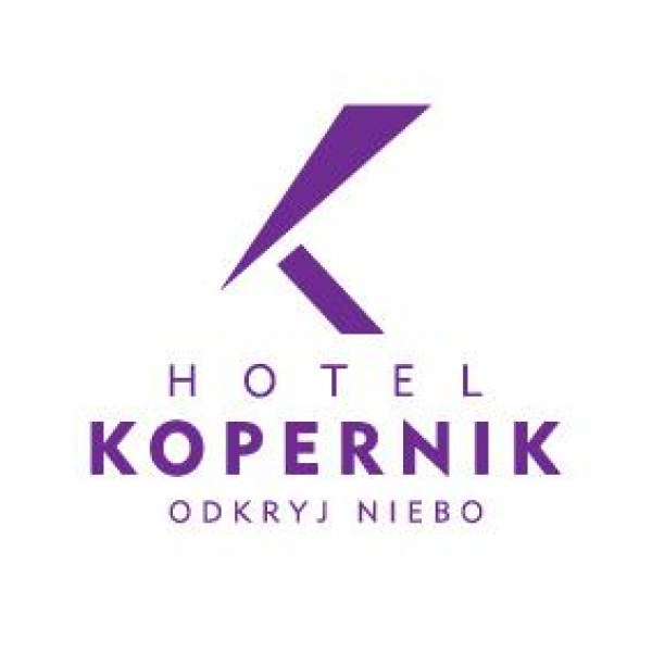 Hotel Kopernik