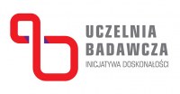 IDUB PG