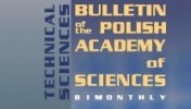 Bulletin of the Polish Academy of Sciences: Technical Sciences