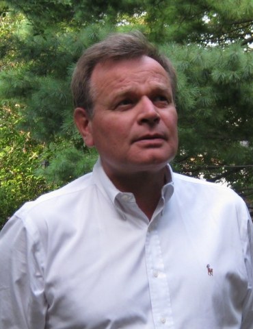 Igor G. Siotor