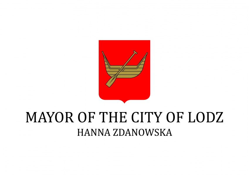 Patronage of the Mayor of the City of Łódź