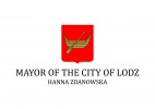 Mayor of the City of Łódź