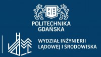 Faculty of Civil and Environmental Engineering