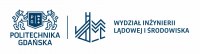 WYDZIAŁ INŻYNIERII LĄDOWEJ I ŚRODOWISKA