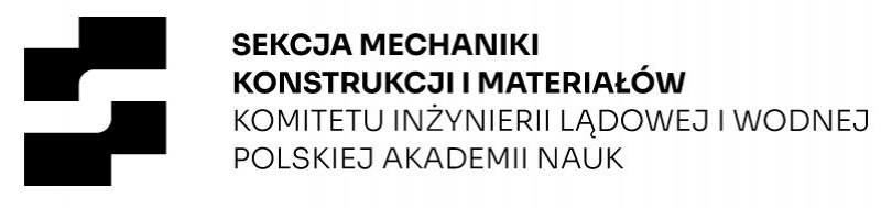 Section of Structural Mechanics and Materials