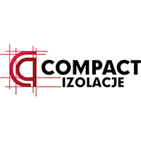 Compact Izolacje