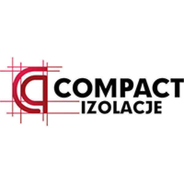 Compact Izolacje