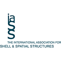 International Association for Shell and Spatial Structures