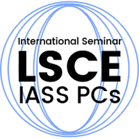 International Association for Shell and Spatial Structures