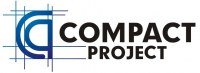 Compact Project